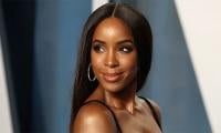 Kelly Rowland's 'Today' Departure Linked To Uncomfortable Beyoncé Queries