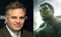 Mark Ruffalo Shares Interesting Revelation About ‘standalone’ Hulk Movie