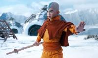‘Avatar: The Last Airbender' Star Gordan Cormier Revisits Home Ahead Release