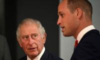 King Charles Responds To Prince William’s ‘act Of Defiance’