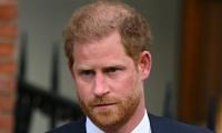 Prince Harry ‘pre-arranged’ GMA Interview For PR Purposes