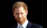 Prince Harry Set On ‘years-long’ Path Of Reconciliation With Royal Family
