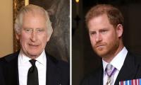 Prince Harry's ‘insincere’ Offer To Cancer-stricken King Charles
