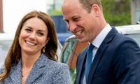 Royal Guardian: Prince William Puts Kate And Family First In Protective Stand