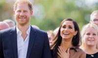 Prince Harry, Meghan Markle Financial Moves ‘deepen’ Family Divide