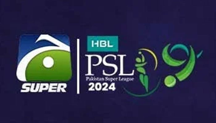 PSL 9: Peshawar Zalmi inflict 5-run defeat on Multan Sultans