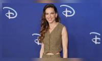 Hilary Swank Reveals Her Robbery Experience While Living In Paris