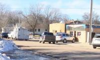Double Murder Sends Shockwaves Through Bloomfield, Nebraska 