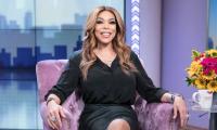 Wendy Williams’ Family Disappointed After Knowing Her Medical Condition 