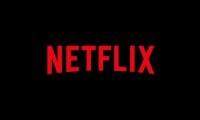 Netflix Explores Mood-based Recommendations In Latest Personalisation Push