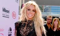Britney Spears Outcries Against 'manipulation, Bullying' In New Ig Post
