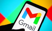 Is Gmail Shutting Down? — Here's What Google Says