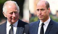 King Charles Asked Prince William To Halt Royal Duties For Special Reason