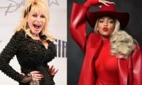Dolly Parton Gives Approval To Beyonce’s New Country Album: ‘Big Fan’ 