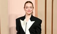 Emma Stone Calls Mental Health Condition ‘selfish’: Here’s Why