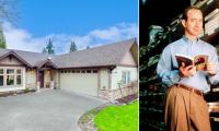 Jeff Bezos's Garage House Where Amazon Was Founded Sold — How Much Did It Fetch?