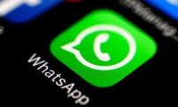 WhatsApp Releases New Features For IOS, Android Users