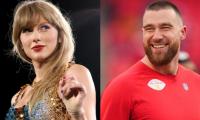 Taylor Swift Awaits 'romantic Date Nights' With Travis Kelce 