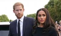 Prince Harry, Meghan Markle To Face 'sleepless Nights' Amid Complex US Visa Court Case