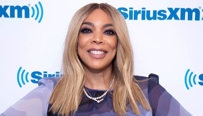Did Wendy Williams Undergo Plastic Surgery On Her Nose?