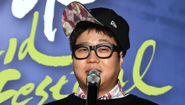 Producer Shinsadong Tigers death raises questions