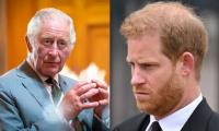King Charles has mind made about Prince Harry’s royal return