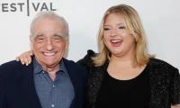 Martin Scorsese Reveals His Experience Of Welcoming His Daughter At 56