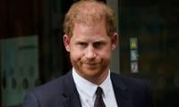 Prince Harry faces one main obstacle applying for U.S. citizenship