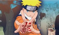 Lionsgate announces 'Naruto' live-action helmed by Destin Daniel Cretton