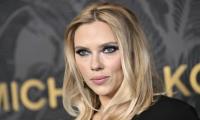 Scarlett Johansson to assemble a stellar cast for ‘Eleanor the Great’