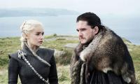 Game Of Thrones Creators Reveal Film Trilogy Ending Blocked Over Vertical Format 