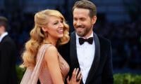 Blake Lively, Ryan Reynold ‘prioritise Personal Life’ With One Secret Rule