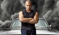 ‘Fast & Furious’ Franchise Is Ending!: Vin Diesel