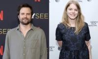 Ross Duffer, ‘Stranger Things’ Cocreator, Faces Divorce From Wife Leigh Janiak