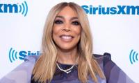 Wendy Williams Requests Privacy After 'overwhelming' Response To Dementia Diagnosis