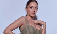 Kiara Advani Thanks Fans For Embracing Her Roles Despite Personal Life