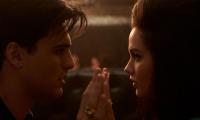 Sofia Coppola's 'Priscilla': Glimpse Into Elvis And Priscilla Presley's Sordid Romance