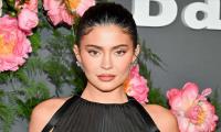 Kylie Jenner Teases Exciting Debut Of Her Fragrance Line