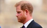 Prince Harry ‘accused Of Lying’ In ‘Spare’ To Curb US Visa Legal Troubles