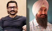 Aamir Khan Addresses 'Laal Singh Chaddha' Film's Failure: 'a Big Learning For Me'