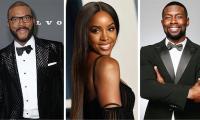 'Mea Culpa' Director Raves Over Kelly Rowland And Travente Rhodes