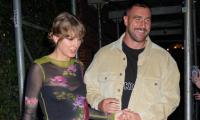 Swifties Approve Of Taylor Swift, Travis Kelce As 'soulmate' Due To THIS Similarity