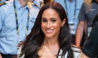 Meghan Markle Warned Over ‘strategic Timing’ Of New Podcast Release