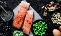 Nutritionists Weigh In On Pros And Cons Of Viral Atlantic Diet