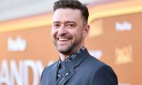 Justin Timberlake Reveals Real Inspiration Behind His Upcoming Album 