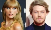 Real Reason Behind Taylor Swift, Joe Alwyn's Breakup Revealed 