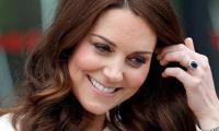 Medical Expert Reveals New Shocking Details About Kate's Health Condition