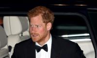 Prince Harry May Face ‘potential Penalties’ Amid Complicated US Visa Court Case