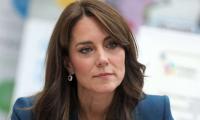 Inside Princess Kate's 'frustrating' Recovery Period As Suspicion Grows