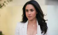 Meghan Markle 'behaviour And Persona' Unveiled Amid Rebranding Efforts